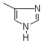 4-메틸이미다졸