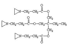 HD-110（52234-82-9）Chemical structure 